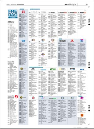 avisanordland_naravis-20050107_000_00_00_023.pdf