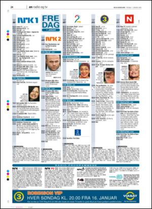 avisanordland_naravis-20050107_000_00_00_024.pdf