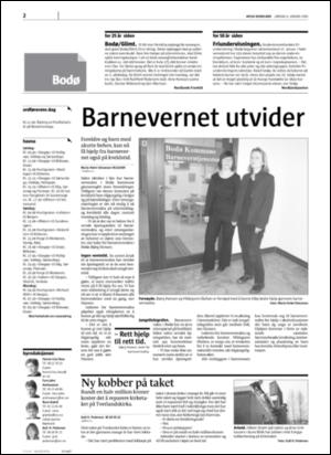 avisanordland_naravis-20050108_000_00_00_002.pdf