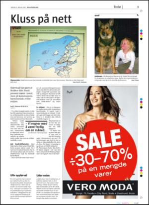 avisanordland_naravis-20050108_000_00_00_003.pdf