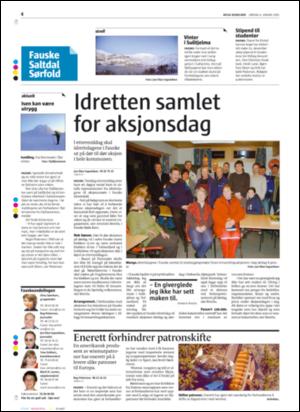 avisanordland_naravis-20050108_000_00_00_004.pdf