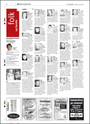 avisanordland_naravis-20050108_000_00_00_006.pdf