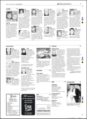 avisanordland_naravis-20050108_000_00_00_007.pdf