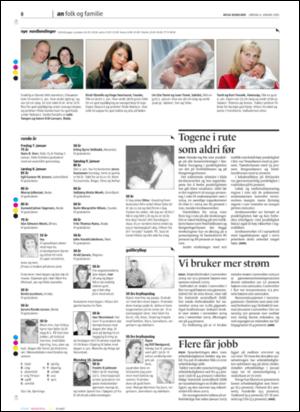 avisanordland_naravis-20050108_000_00_00_008.pdf