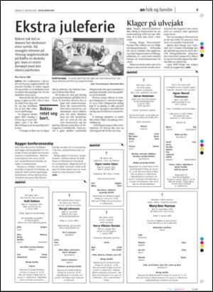 avisanordland_naravis-20050108_000_00_00_009.pdf