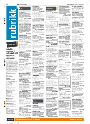 avisanordland_naravis-20050108_000_00_00_010.pdf