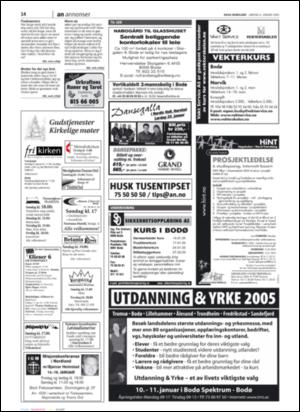 avisanordland_naravis-20050108_000_00_00_012.pdf