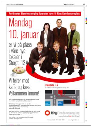 avisanordland_naravis-20050108_000_00_00_013.pdf