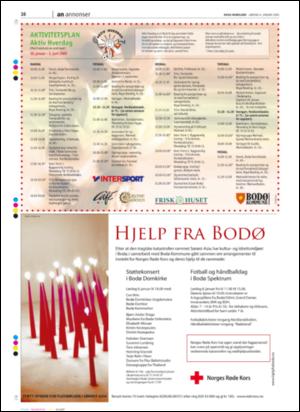 avisanordland_naravis-20050108_000_00_00_014.pdf