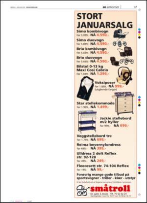 avisanordland_naravis-20050108_000_00_00_015.pdf