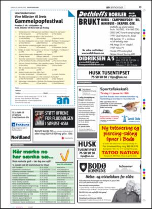 avisanordland_naravis-20050108_000_00_00_017.pdf