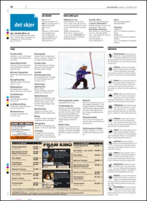 avisanordland_naravis-20050108_000_00_00_018.pdf