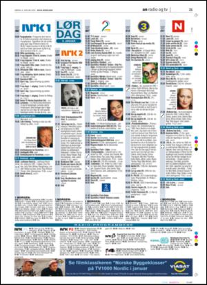 avisanordland_naravis-20050108_000_00_00_019.pdf