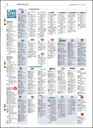avisanordland_naravis-20050108_000_00_00_020.pdf