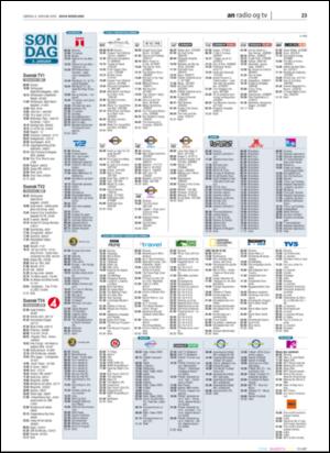 avisanordland_naravis-20050108_000_00_00_021.pdf