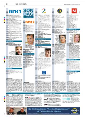 avisanordland_naravis-20050108_000_00_00_022.pdf