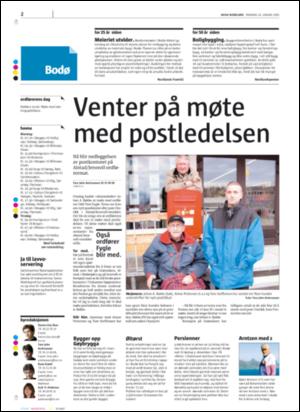 avisanordland_naravis-20050110_000_00_00_002.pdf