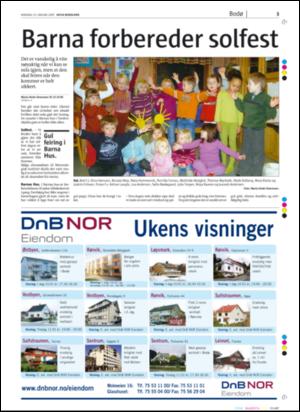 avisanordland_naravis-20050110_000_00_00_003.pdf