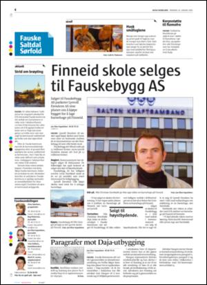 avisanordland_naravis-20050110_000_00_00_004.pdf