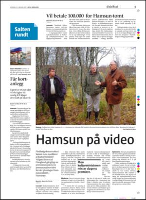 avisanordland_naravis-20050110_000_00_00_005.pdf