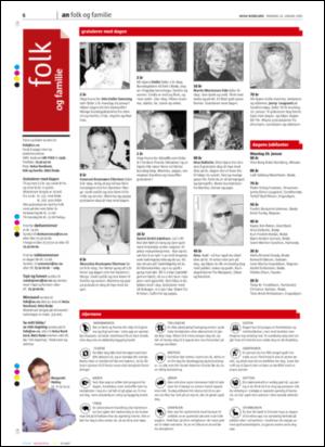 avisanordland_naravis-20050110_000_00_00_006.pdf