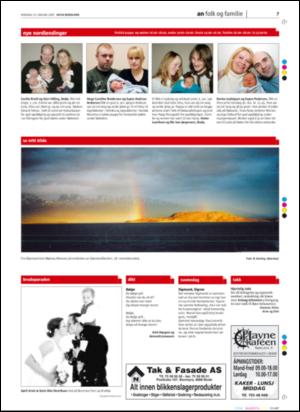 avisanordland_naravis-20050110_000_00_00_007.pdf