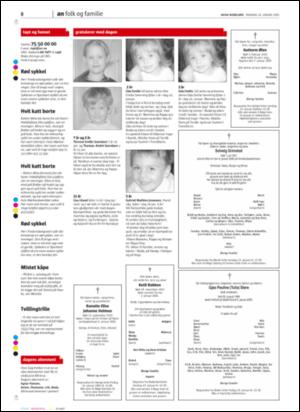 avisanordland_naravis-20050110_000_00_00_008.pdf