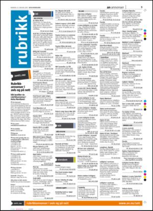 avisanordland_naravis-20050110_000_00_00_009.pdf