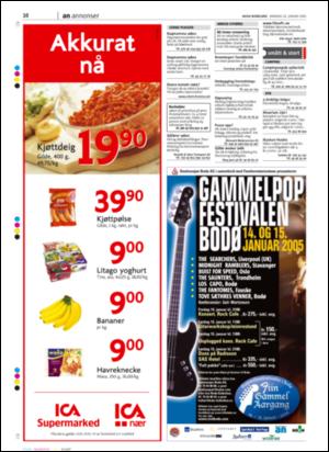 avisanordland_naravis-20050110_000_00_00_010.pdf