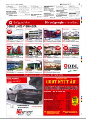 avisanordland_naravis-20050110_000_00_00_011.pdf