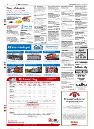 avisanordland_naravis-20050110_000_00_00_012.pdf