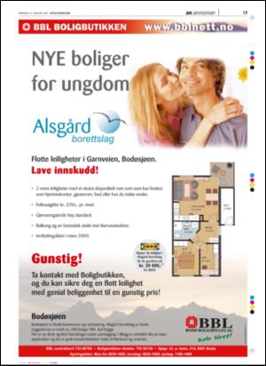 avisanordland_naravis-20050110_000_00_00_013.pdf