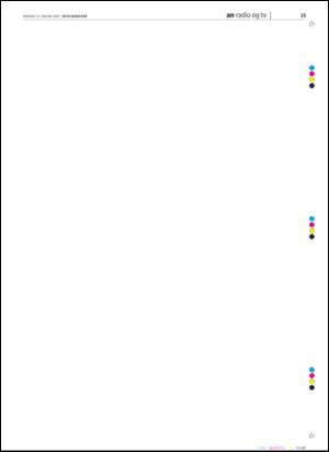 avisanordland_naravis-20050110_000_00_00_015.pdf