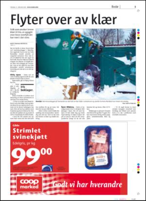 avisanordland_naravis-20050111_000_00_00_003.pdf