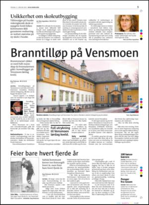 avisanordland_naravis-20050111_000_00_00_005.pdf