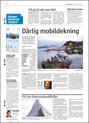 avisanordland_naravis-20050111_000_00_00_006.pdf