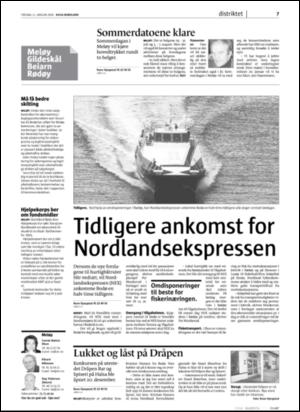 avisanordland_naravis-20050111_000_00_00_007.pdf