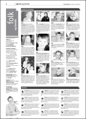 avisanordland_naravis-20050111_000_00_00_008.pdf