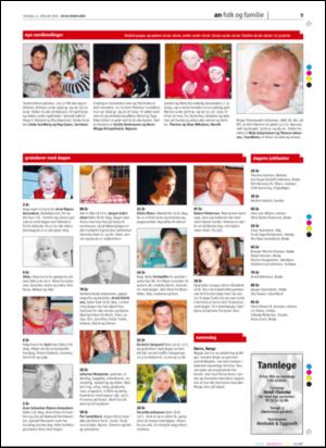 avisanordland_naravis-20050111_000_00_00_009.pdf