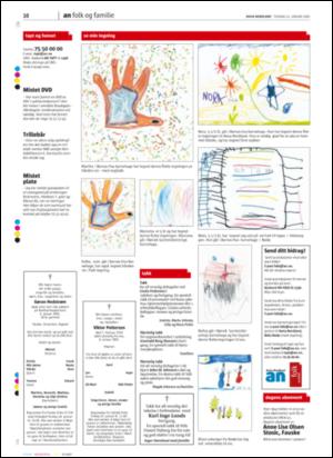 avisanordland_naravis-20050111_000_00_00_010.pdf