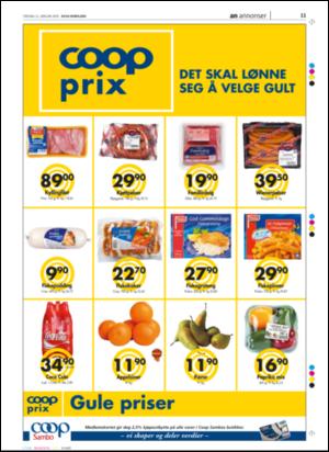 avisanordland_naravis-20050111_000_00_00_011.pdf