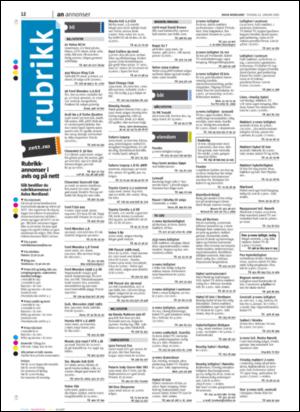 avisanordland_naravis-20050111_000_00_00_012.pdf