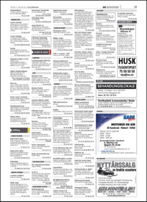 avisanordland_naravis-20050111_000_00_00_013.pdf