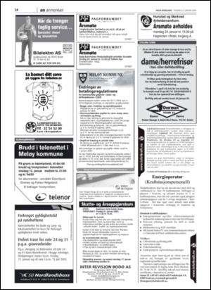 avisanordland_naravis-20050111_000_00_00_014.pdf