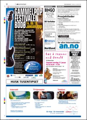 avisanordland_naravis-20050111_000_00_00_016.pdf