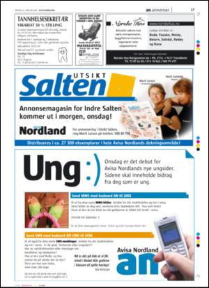 avisanordland_naravis-20050111_000_00_00_017.pdf