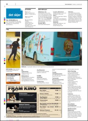 avisanordland_naravis-20050111_000_00_00_018.pdf