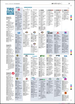 avisanordland_naravis-20050111_000_00_00_019.pdf