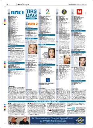 avisanordland_naravis-20050111_000_00_00_020.pdf