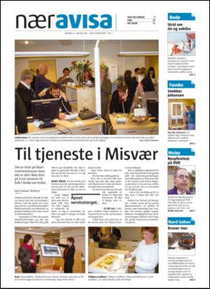 avisanordland_naravis-20050112_000_00_00_003.pdf